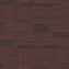Nouveau Sand Dune Pressure Gauge Carpet Tiles from DCTUK