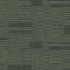Nouveau Sand Dune Rift Carpet Tiles from DCTUK
