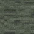 Nouveau Sand Dune Rift Carpet Tiles from DCTUK
