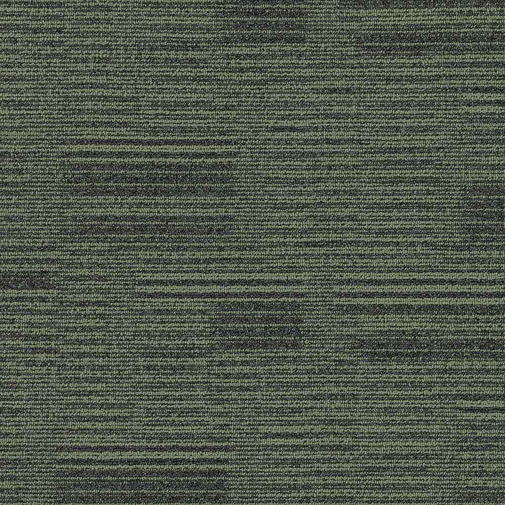 Nouveau Sand Dune Rift Carpet Tiles from DCTUK