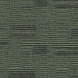 Nouveau Sand Dune Rift Carpet Tiles from DCTUK