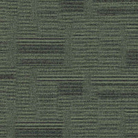 Nouveau Sand Dune Rift Carpet Tiles