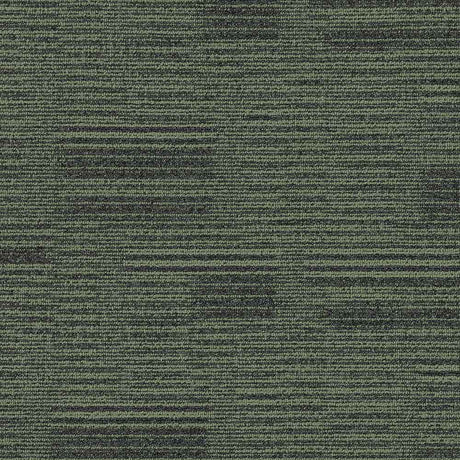 Nouveau Sand Dune Rift Carpet Tiles from DCTUK