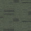 Nouveau Sand Dune Rift Carpet Tiles from DCTUK