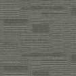 Nouveau Sand Dune Rough Air Carpet Tiles from DCTUK
