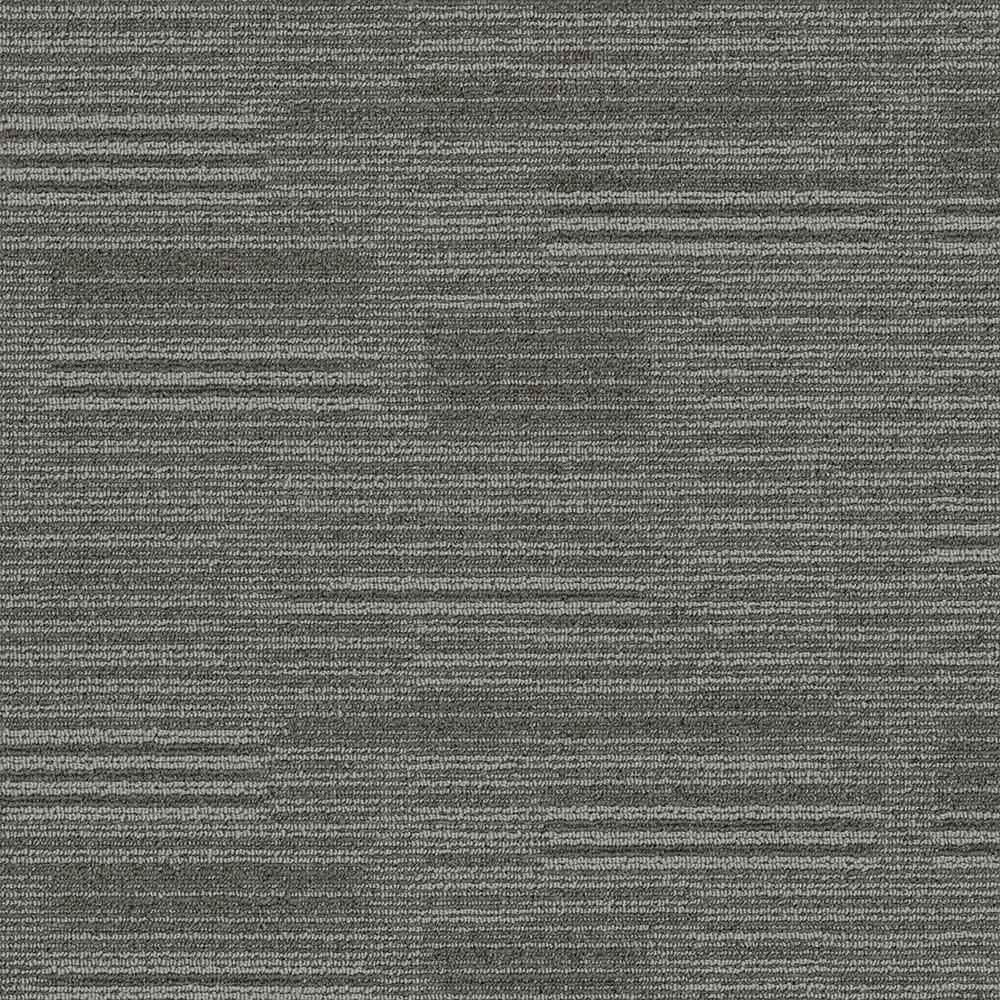 Nouveau Sand Dune Rough Air Carpet Tiles from DCTUK