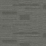 Nouveau Sand Dune Rough Air Carpet Tiles from DCTUK