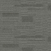 Nouveau Sand Dune Rough Air Carpet Tiles