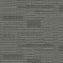 Nouveau Sand Dune Rough Air Carpet Tiles from DCTUK
