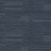 Nouveau Sand Dune Splash Carpet Tiles from DCTUK