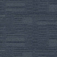Nouveau Sand Dune Splash Carpet Tiles from DCTUK