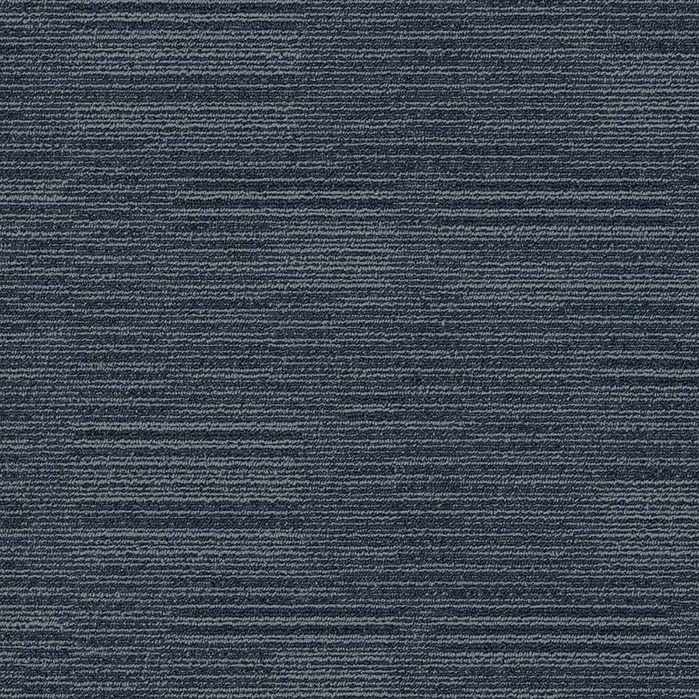 Nouveau Sand Dune Splash Carpet Tiles from DCTUK