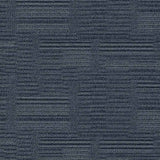 Nouveau Sand Dune Splash Carpet Tiles from DCTUK