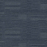 Nouveau Sand Dune Splash Carpet Tiles