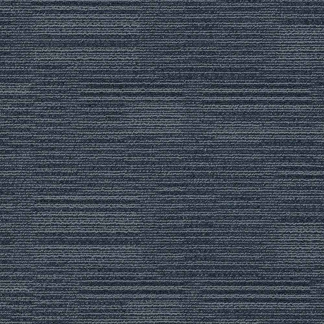 Nouveau Sand Dune Splash Carpet Tiles from DCTUK