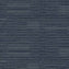 Nouveau Sand Dune Splash Carpet Tiles from DCTUK