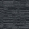 Nouveau Sand Dune Squall Carpet Tiles from DCTUK