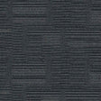 Nouveau Sand Dune Squall Carpet Tiles from DCTUK