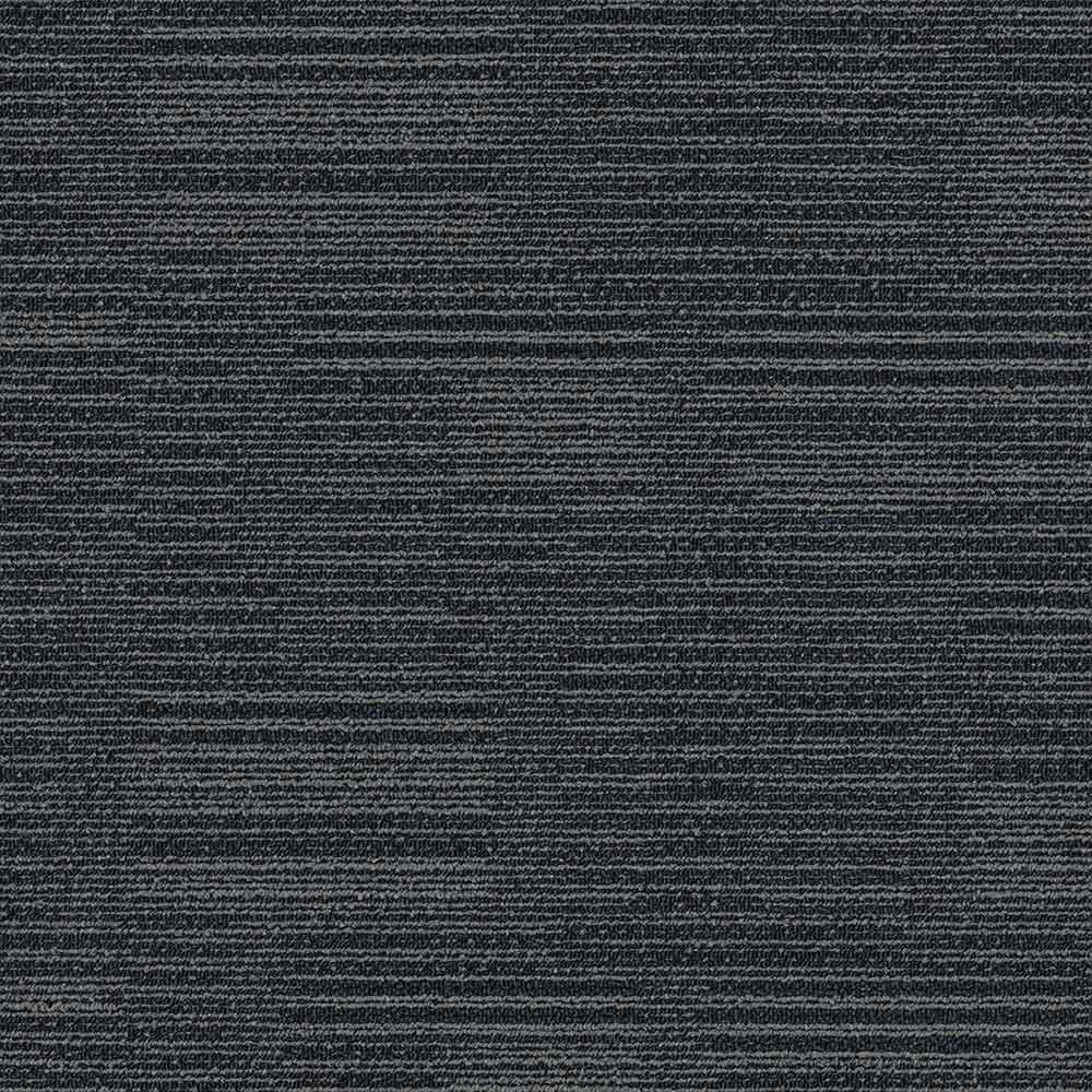 Nouveau Sand Dune Squall Carpet Tiles from DCTUK