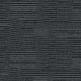 Nouveau Sand Dune Squall Carpet Tiles from DCTUK