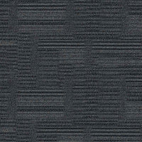 Nouveau Sand Dune Squall Carpet Tiles
