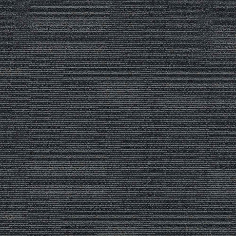 Nouveau Sand Dune Squall Carpet Tiles from DCTUK