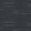 Nouveau Sand Dune Squall Carpet Tiles from DCTUK