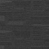 Nouveau Sand Dune Storm Front Carpet Tiles from DCTUK