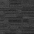 Nouveau Sand Dune Storm Front Carpet Tiles from DCTUK