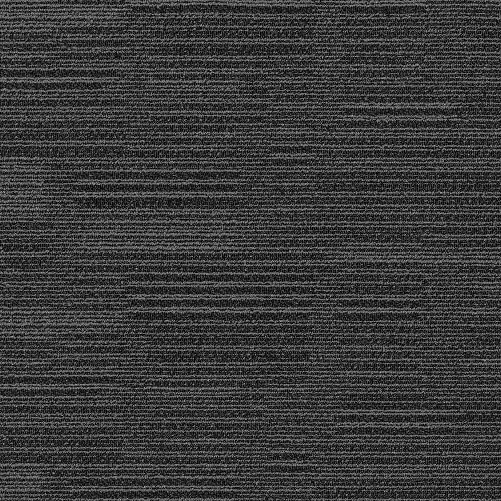 Nouveau Sand Dune Storm Front Carpet Tiles from DCTUK