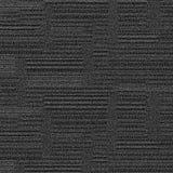 Nouveau Sand Dune Storm Front Carpet Tiles from DCTUK