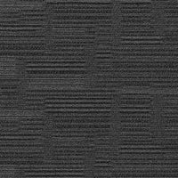 Nouveau Sand Dune Storm Front Carpet Tiles