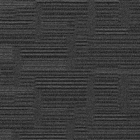 Nouveau Sand Dune Storm Front Carpet Tiles from DCTUK