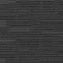 Nouveau Sand Dune Storm Front Carpet Tiles from DCTUK