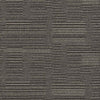 Nouveau Sand Dune Submerge Carpet Tiles from DCTUK