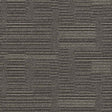 Nouveau Sand Dune Submerge Carpet Tiles from DCTUK