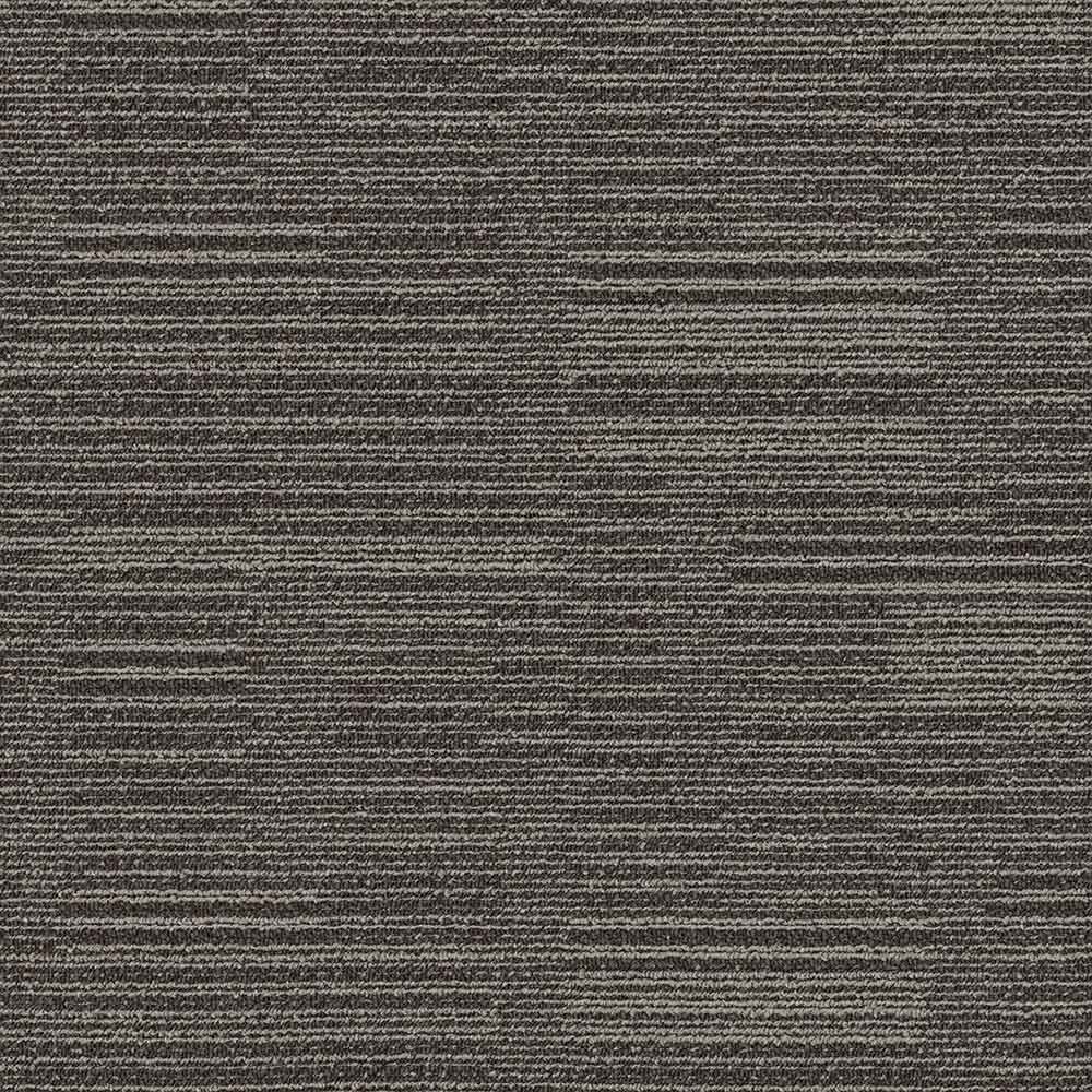 Nouveau Sand Dune Submerge Carpet Tiles from DCTUK