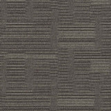 Nouveau Sand Dune Submerge Carpet Tiles from DCTUK