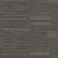 Nouveau Sand Dune Submerge Carpet Tiles