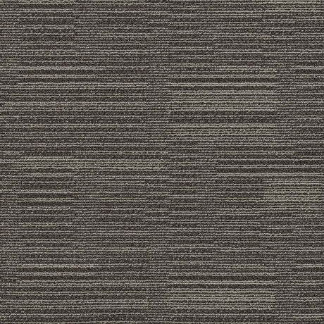 Nouveau Sand Dune Submerge Carpet Tiles from DCTUK