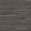 Nouveau Sand Dune Submerge Carpet Tiles from DCTUK