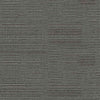 Nouveau Sand Dune Tide Line Carpet Tiles from DCTUK