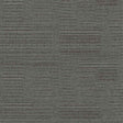 Nouveau Sand Dune Tide Line Carpet Tiles from DCTUK