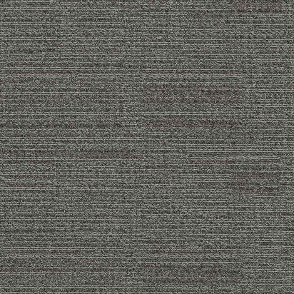 Nouveau Sand Dune Tide Line Carpet Tiles from DCTUK