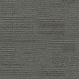 Nouveau Sand Dune Tide Line Carpet Tiles from DCTUK