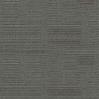 Nouveau Sand Dune Tide Line Carpet Tiles