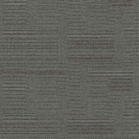 Nouveau Sand Dune Tide Line Carpet Tiles from DCTUK