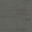 Nouveau Sand Dune Tide Line Carpet Tiles from DCTUK