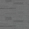 Nouveau Sand Dune Vortex Mist Carpet Tiles from DCTUK