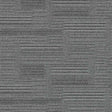 Nouveau Sand Dune Vortex Mist Carpet Tiles from DCTUK